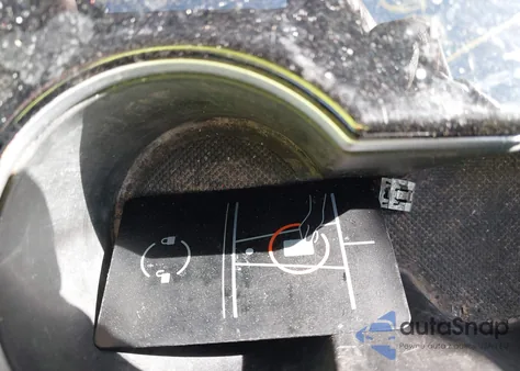 2020 Tesla Model 3 Standard Range Plus Rear-Wheel Drive/Standard Range Rear-Wheel Drive z USA, uszkodzony, nr VIN 5YJ3E1EA9LF598603